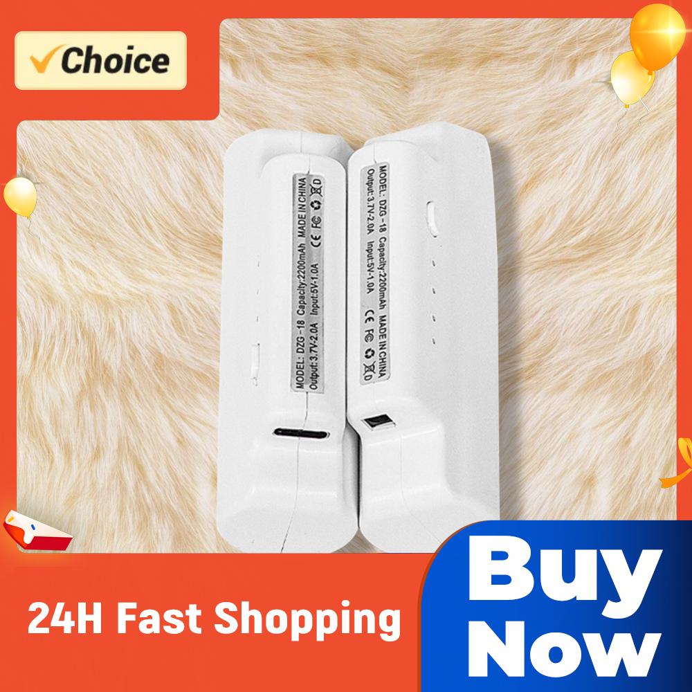 Electric Heated Socks Electric - Fishing Socks ulasan dan harga