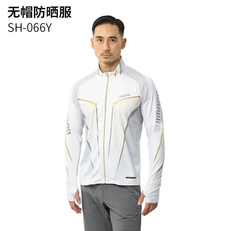 2026 Summer Fishing Clothing H - Fishing Rain Suit ulasan dan harga