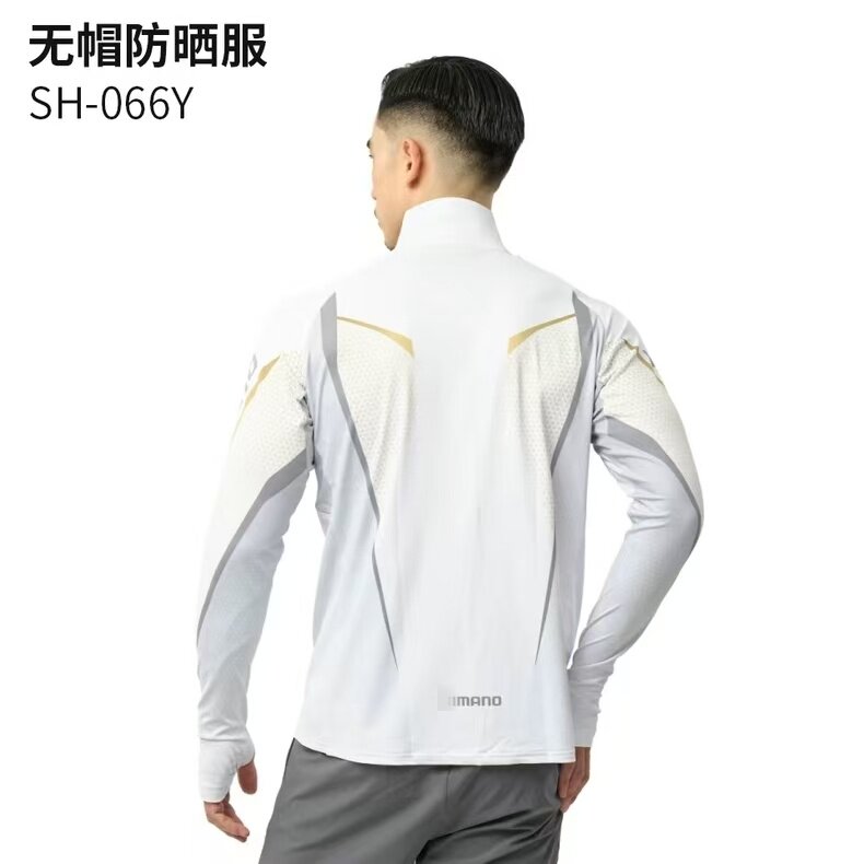 2026 Summer Fishing Clothing H - Fishing Rain Suit ulasan dan harga