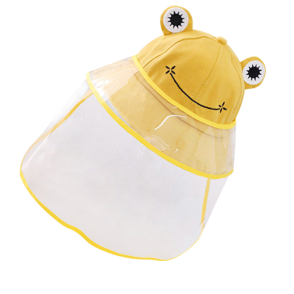 1pc Hat Windproof Cotton Fishi - Fishing Hat ulasan dan harga