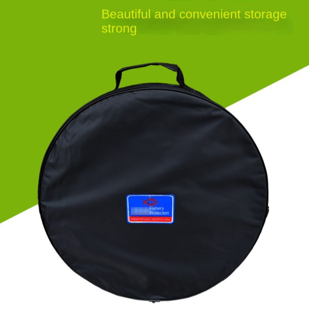 28/37/44/49/54cm Large Capacit - Fishing Bag Waterproof ulasan dan harga
