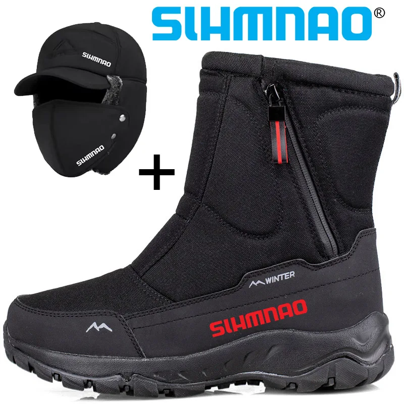 2025 Waterproof Fishing Men's  - Fishing Waders ulasan dan harga