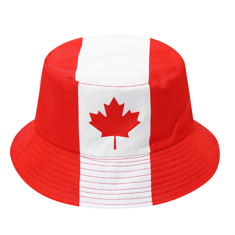 26 Countries National Flag Buc - Fishing Hat ulasan dan harga
