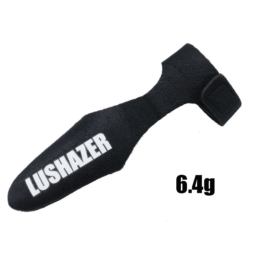 Magic Cable Band Belt Elastic  - Fishing Belt ulasan dan harga