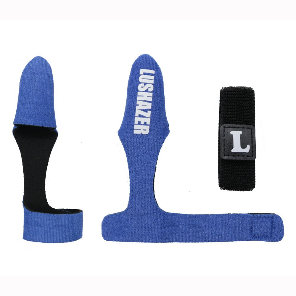 Magic Cable Band Belt Elastic  - Fishing Belt ulasan dan harga