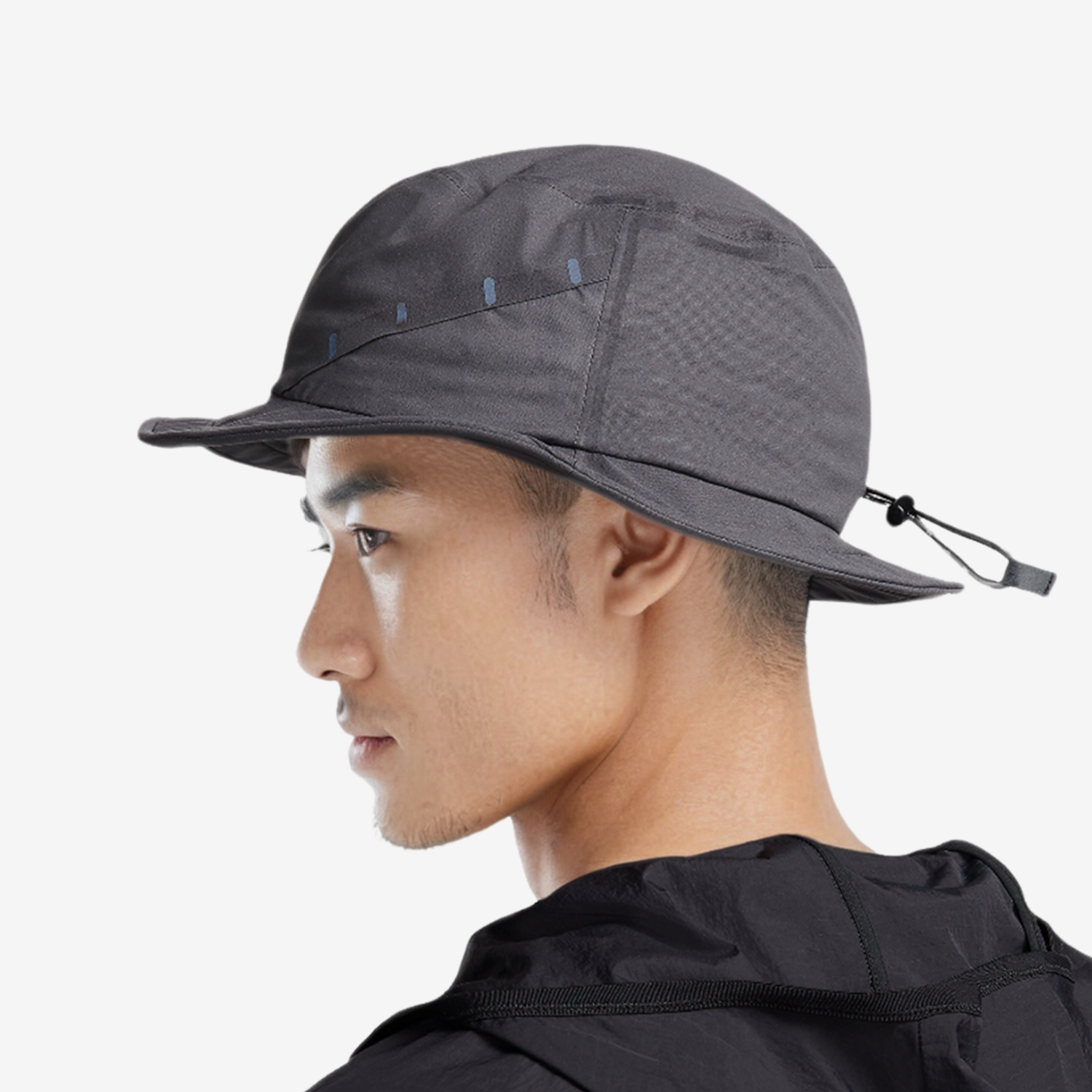 Nike genuine fashionable unise - Fishing Hat ulasan dan harga