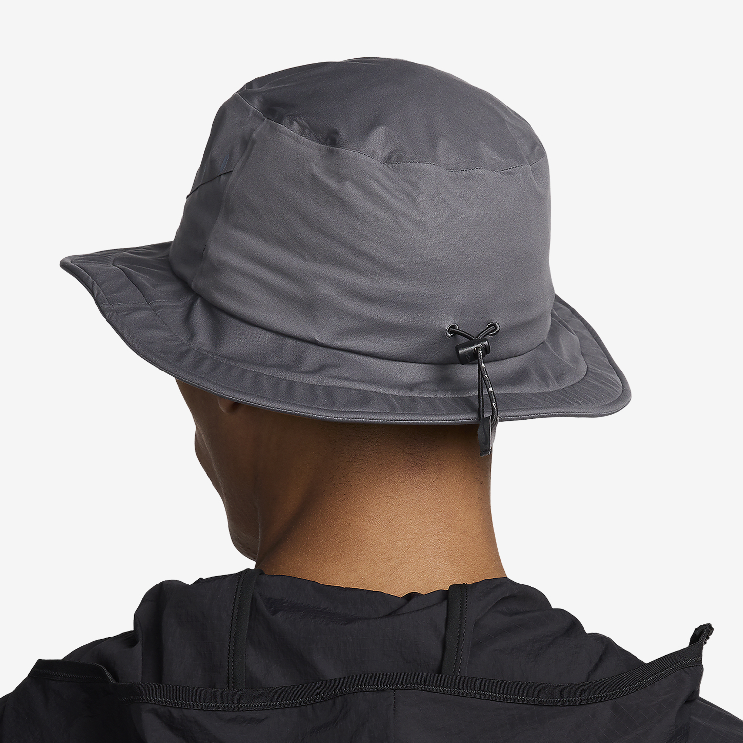 Nike genuine fashionable unise - Fishing Hat ulasan dan harga