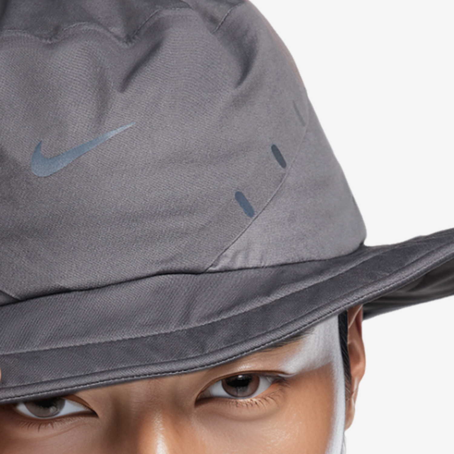Nike genuine fashionable unise - Fishing Hat ulasan dan harga