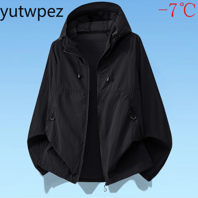 Fishing Sunscreen Outwear UPF5 - Fishing Hoodie ulasan dan harga