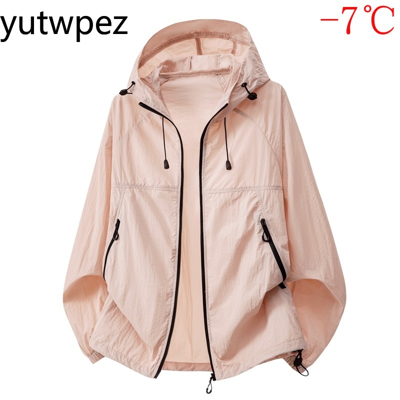 Fishing Sunscreen Outwear UPF5 - Fishing Hoodie ulasan dan harga
