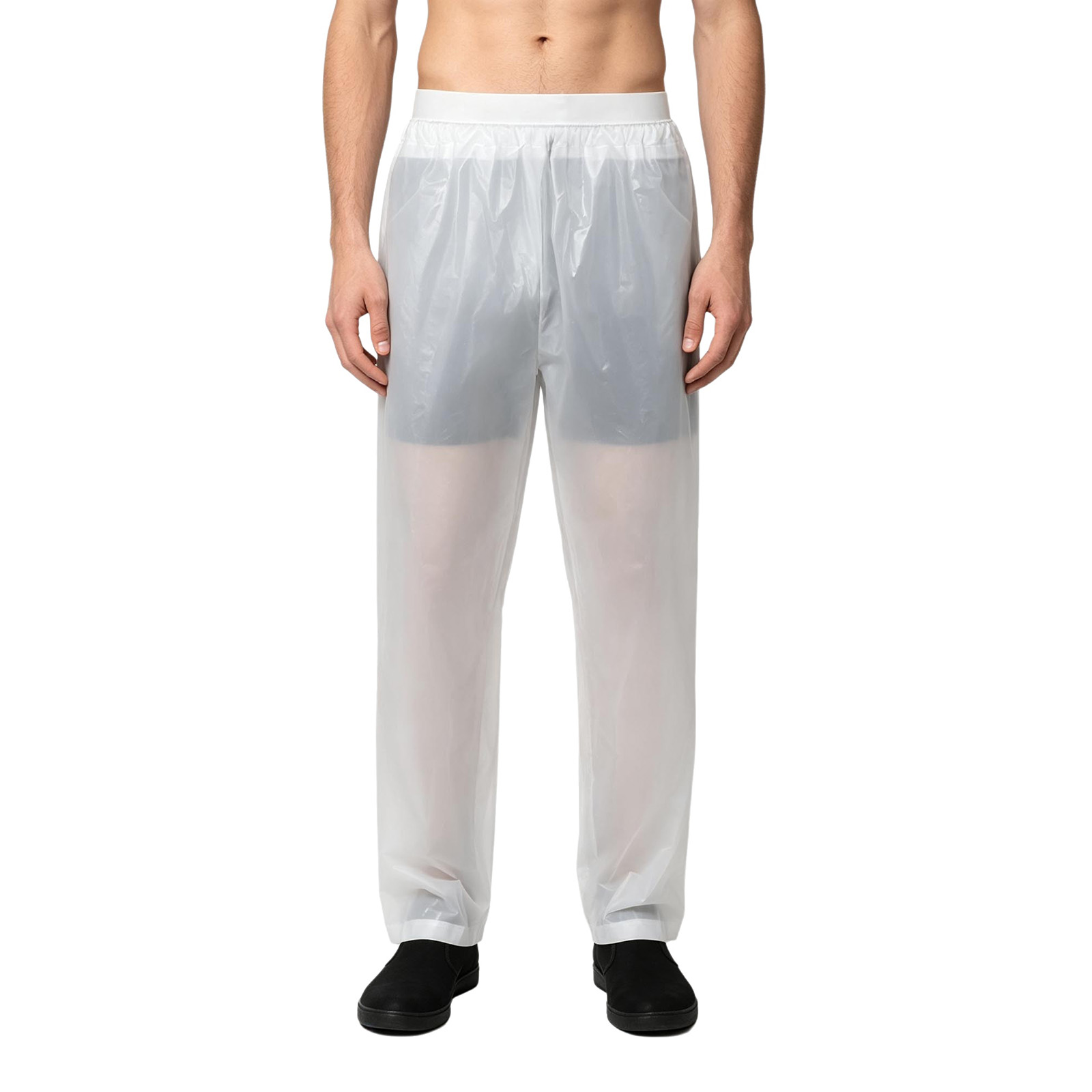 Adult Mens Pants Waterproof Ra - Fishing Pants Waterproof ulasan dan harga