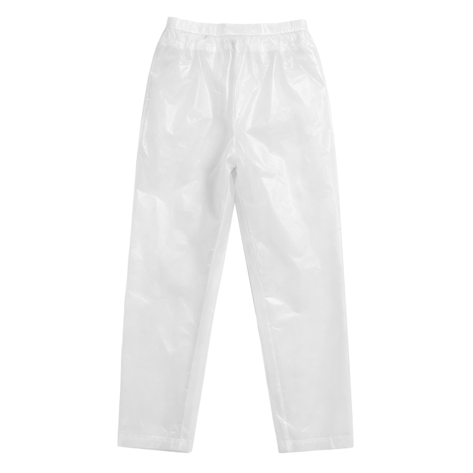 Adult Mens Pants Waterproof Ra - Fishing Pants Waterproof ulasan dan harga