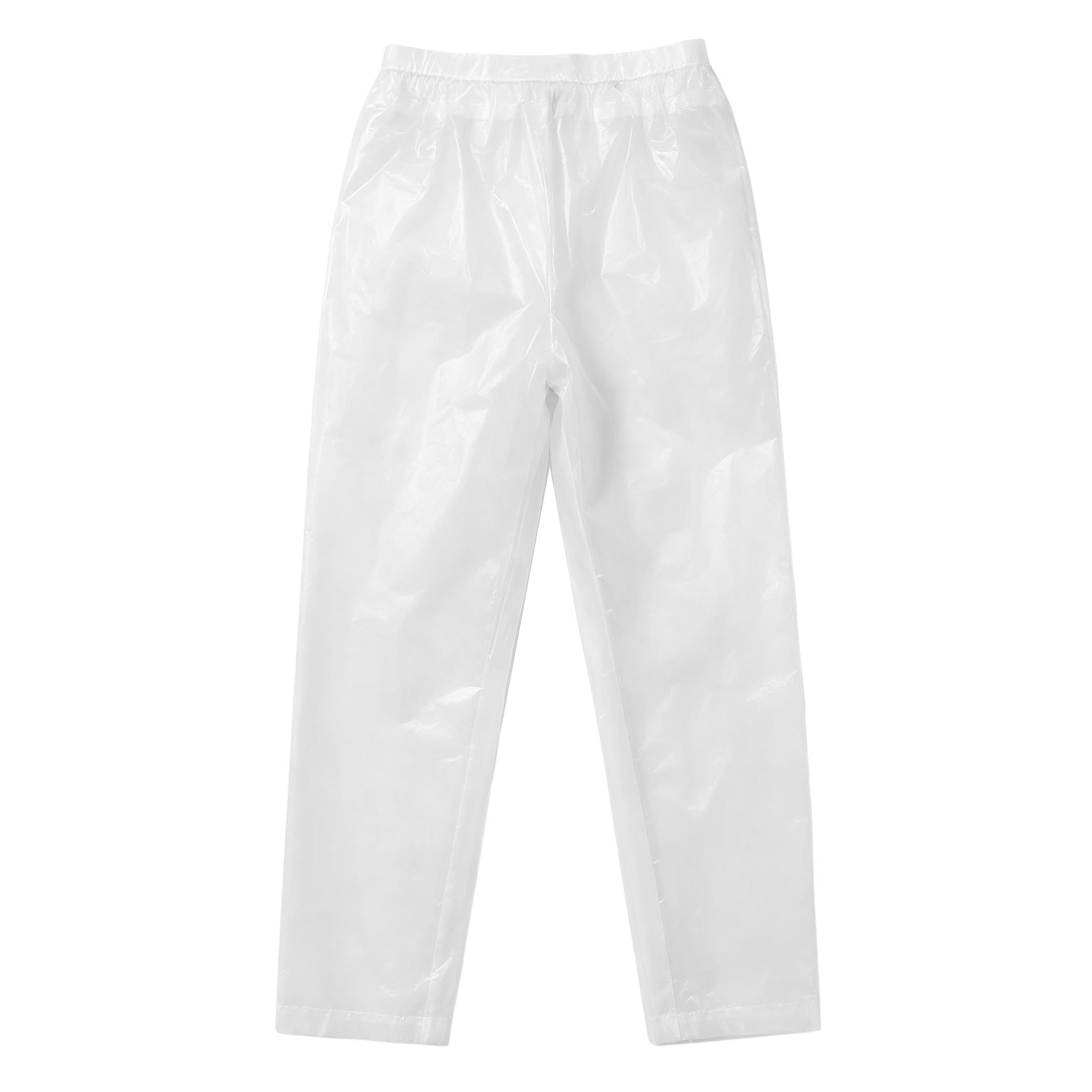 Adult Mens Pants Waterproof Ra - Fishing Pants Waterproof ulasan dan harga